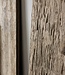 Be-Uniq Losse Plank | Oud Hout | Verschillende Maten
