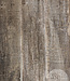 Be-Uniq Losse Plank | Oud Verweerd Hout | 3 Maten