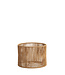 Light&Living Lampenkap Tossa | Naturel | Jute | 2 Maten