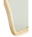 Light&Living Spiegel Celano | Hout | Naturel | 3 Maten