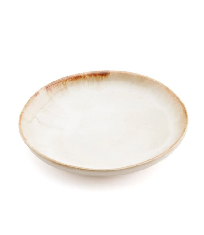 Bazar Bizar Het Cascais Voorgerechtenbord - Set van 6