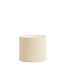 Light&Living Lampenkap | Cilinder | Naturel | Verschillende Maten