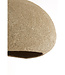 Light&Living Hanglamp Celmira | Donkergrijs | 2 Afmetingen
