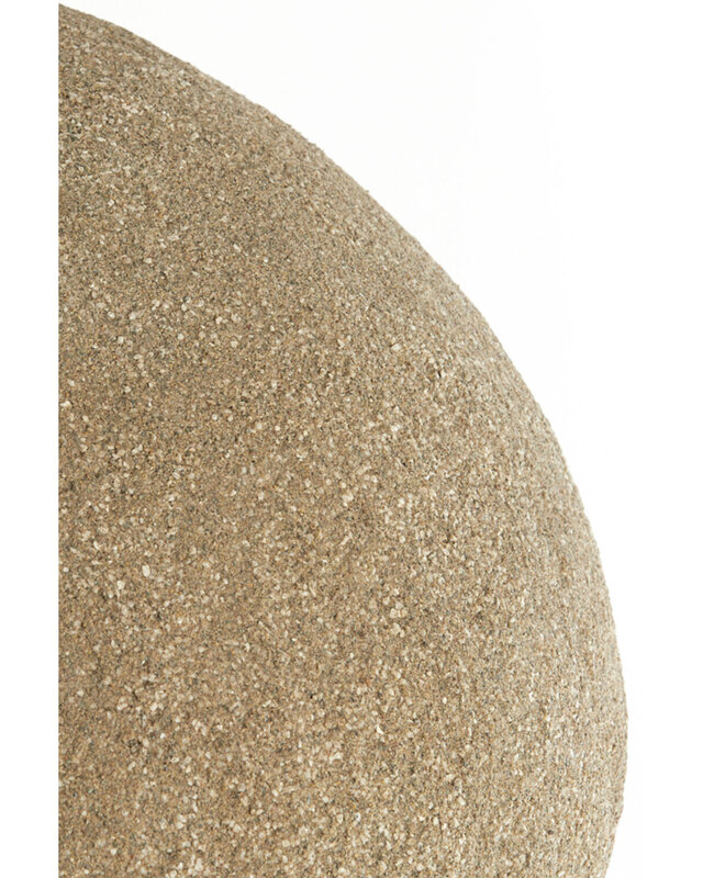 Light&Living Hanglamp Celmira | Donkergrijs | 2 Afmetingen