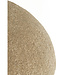 Light&Living Hanglamp Celmira | Donkergrijs | 2 Afmetingen