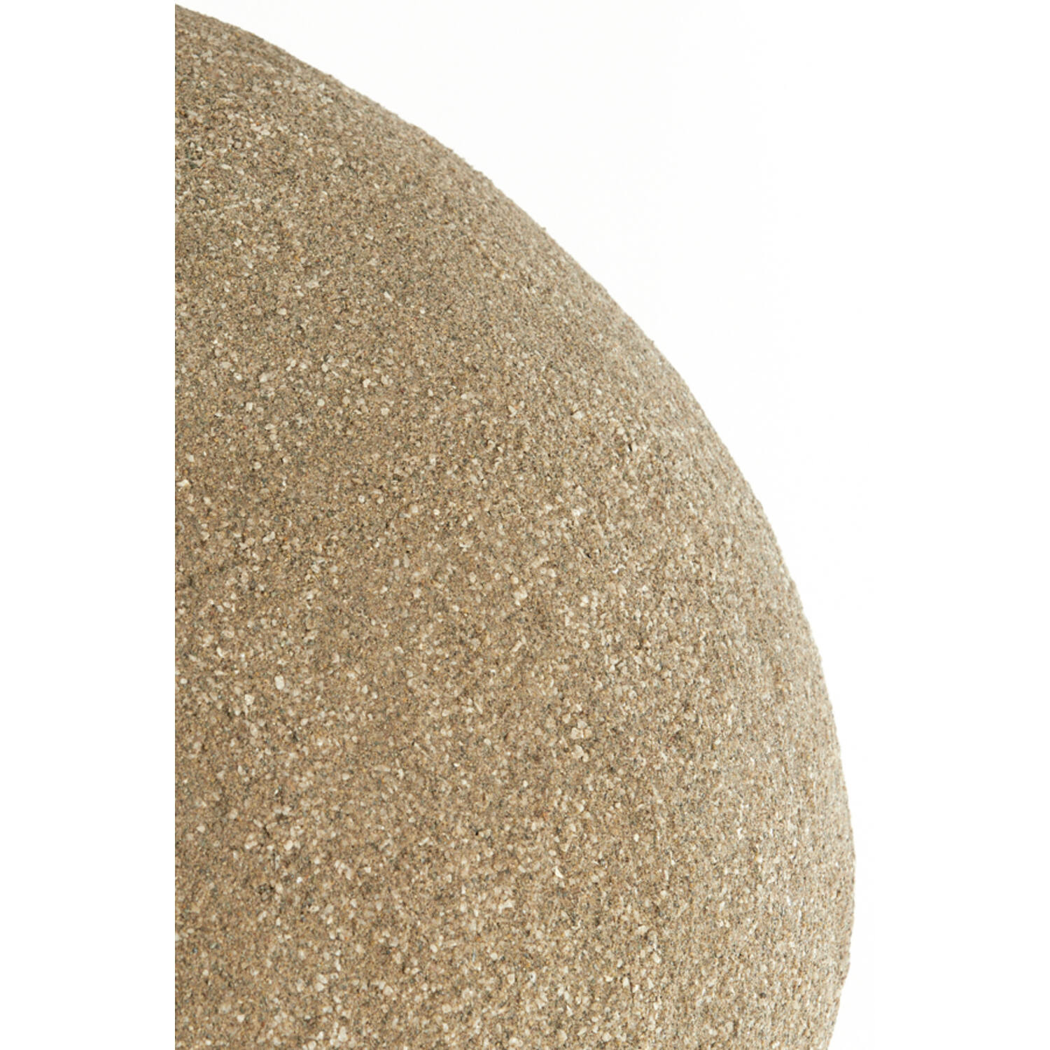 Light&Living Hanglamp Celmira | Donkergrijs | 2 Afmetingen