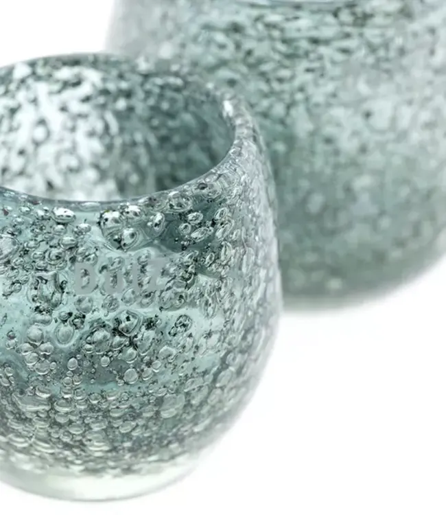 DutZ Pot Hurricane Diva | Pine | 2 Maten!