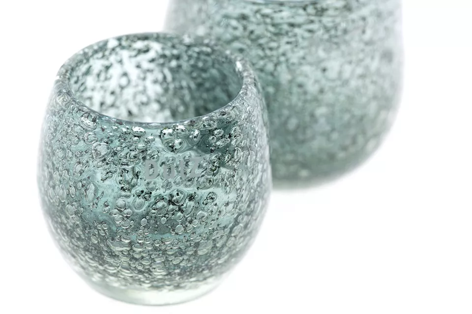 DutZ Pot Hurricane Diva | Pine | 2 Maten!