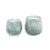 Pot Hurricane Diva | Pine | 2 Maten!