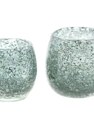 DutZ Pot Hurricane Diva | Pine | 2 Maten!