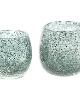 DutZ Pot Hurricane Diva | Pine | 2 Maten!