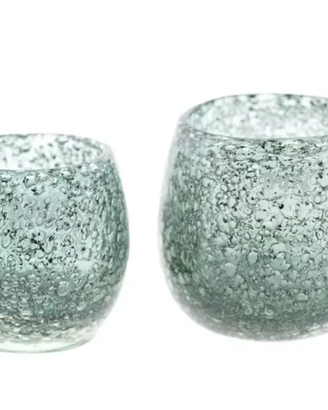 DutZ Pot Hurricane Diva | Pine | 2 Maten!