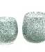 DutZ Pot Hurricane Diva | Pine | 2 Maten!