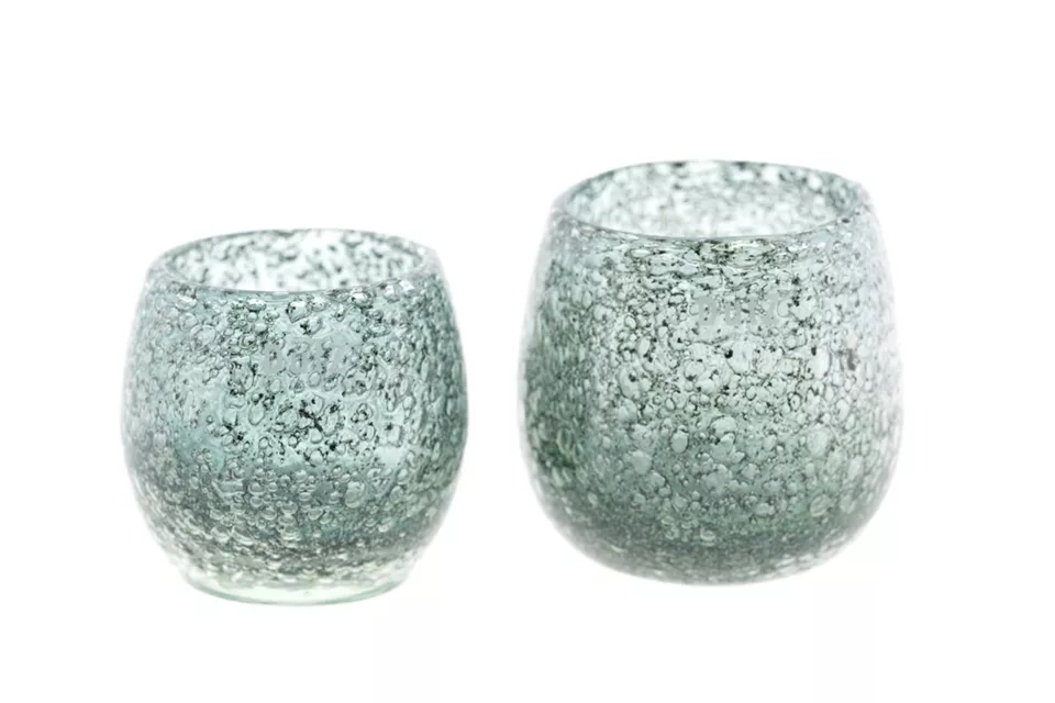 DutZ Pot Hurricane Diva | Pine | 2 Maten!