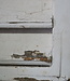 Rene Houtman Oude Franse Luiken | Wit | Set Van 2 | Nr 2 | H100 x B88 cm