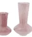 DutZ Vaas Loflo | Roze | 2 Maten!