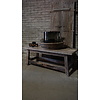 Salontafel | Old Farm | H45 x B120 x D50 cm