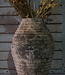 Rene Houtman Oude Verweerde Kruik | H50 x D30 cm