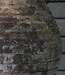 Rene Houtman Oude Verweerde Kruik | H50 x D30 cm