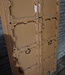 Rene Houtman Oude Deur | India | Oud Hout | Uniek