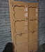 Rene Houtman Oude Deur | India | Oud Hout | Uniek