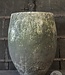 Be-Uniq Verweerde Oude Kruik | Indonesië | H60 x D46 cm