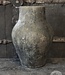 Be-Uniq Verweerde Oude Kruik | Indonesië | H33 x D22 cm