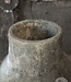 Be-Uniq Verweerde Oude Kruik | Indonesië | H33 x D22 cm