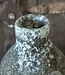 Be-Uniq Verweerde Oude Kruik | Indonesië | H42 x D20 cm