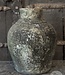 Be-Uniq Verweerde Oude Kruik | Indonesië | H35 x D27 cm