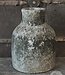 Be-Uniq Verweerde Oude Kruik | Indonesië | H33 x D25 cm