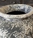 Be-Uniq Verweerde Oude Kruik | Indonesië | H44 x D40 cm