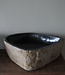 Rene Houtman Waskom Rivierkom | Set Van 2 | H15 x B50 x D40 cm