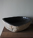 Rene Houtman Waskom Rivierkom | Set Van 2 | H15 x B50 x D40 cm