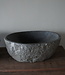 Rene Houtman Waskom Rivierkom | Set Van 2 | H16 x B43 x D36 cm