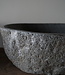 Rene Houtman Waskom Rivierkom | Set Van 2 | H16 x B43 x D36 cm
