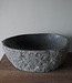 Rene Houtman Waskom Rivierkom | Set Van 2 | H16 x B43 x D36 cm
