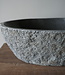 Rene Houtman Waskom Rivierkom | Set Van 2 | H16 x B43 x D36 cm