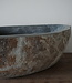 Rene Houtman Waskom Rivierkom | Set Van 2 | H15 x B44 x D38 cm