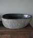 Rene Houtman Waskom Rivierkom | Set Van 2 | H15 x B49 x D35 cm