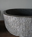 Rene Houtman Waskom Rivierkom | Set Van 2 | H15 x B49 x D35 cm
