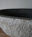 Rene Houtman Waskom Rivierkom | Set Van 2 | H15 x B49 x D35 cm