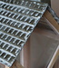 Rene Houtman Lantaarn Bern | Set Van 2 | H45 x B26 x D24 cm