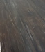 Aura Peeperkorn Kloostertafel | Robuust | Kies Maat