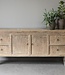 Be-Uniq Oud Dressoir | China | H87 x B189 x D48 cm