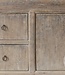 Be-Uniq Oud Dressoir | China | H87 x B189 x D48 cm