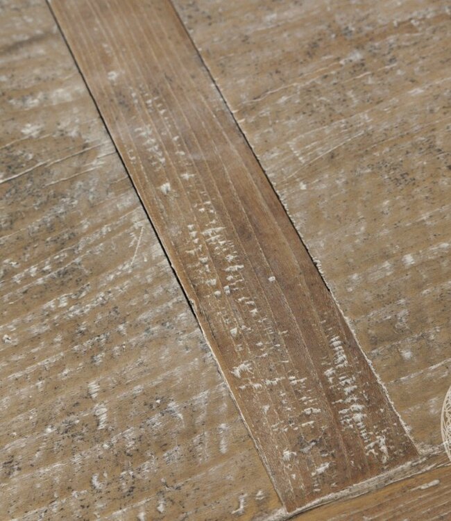 Be-Uniq Oud Dressoir | China | H87 x B189 x D48 cm