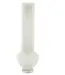 DutZ Vaas Vibe | Lichtgrijs | H60 x D20 cm