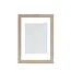 LEEFF Fotolijst Philou S | Hout | Naturel | 17 x 23 cm