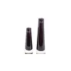 Vaas Solifleur | Plum | 2 Maten!